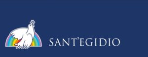 Comunità di Sant'Egidio