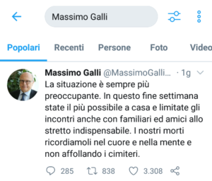 Massimo