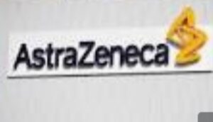Oxford-AstraZeneca