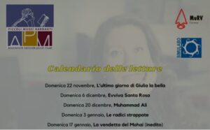 Museo Civico “Ferrante Rittatore Vonwiller”