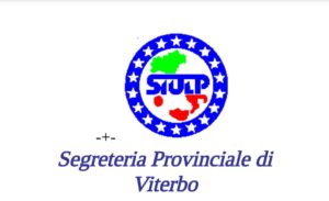 Siulp Viterbo