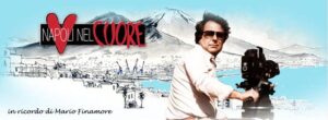 Napoli nel cuore 2020