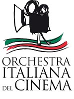 Orchestra Italiana del Cinema 