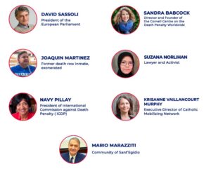 Comunità di Sant'Egidio 