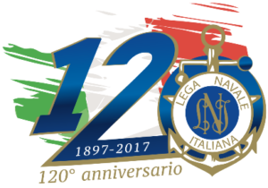 Lega Navale Italiana