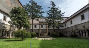 Unitus Viterbo