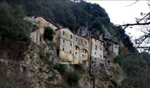 Greccio