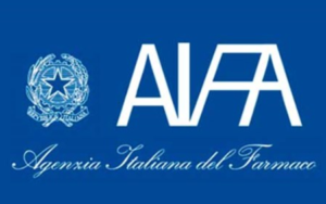 Aifa, Agenzia italiana del farmaco