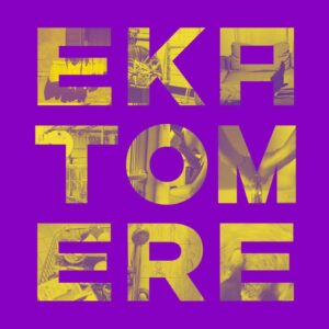 Ekatomére