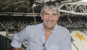 Paolo Rossi
