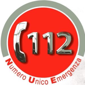 Numero Unico Emergenza Toscana
