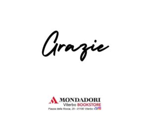 Mondadori Book Store Viterbo