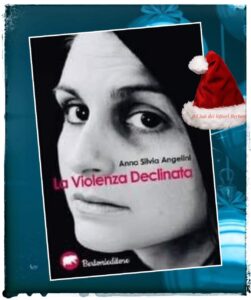 Anna Silvia Angelini