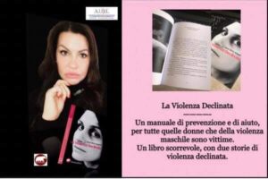 Anna Silvia Angelini