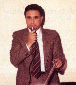 Rosario Livatino 