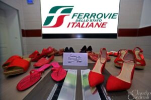 Foto di Claudio Cardinali