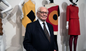 Pierre Cardin