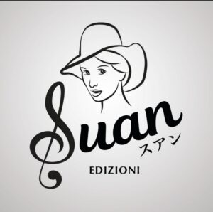 Suan Edizioni
