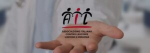 Ail