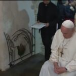 Lettera Apostolica Admirabile signum del Santo Padre Francesco sul significato e il valore del Presepe 2 Lettera Apostolica Admirabile signum del Santo Padre Francesco sul significato e il valore del Presepe 1
