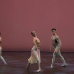 "A riveder le stelle", la meravigliosa Prima della Scala in streaming 6 "A riveder le stelle", la meravigliosa Prima della Scala in streaming 5