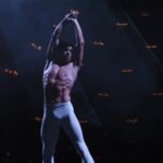 "A riveder le stelle", la meravigliosa Prima della Scala in streaming 2 "A riveder le stelle", la meravigliosa Prima della Scala in streaming 1