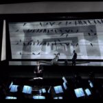 "A riveder le stelle", la meravigliosa Prima della Scala in streaming 4 "A riveder le stelle", la meravigliosa Prima della Scala in streaming 3