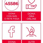 Natale 2020, con la Comunità di Sant'Egidio 2 Natale 2020, con la Comunità di Sant'Egidio 1