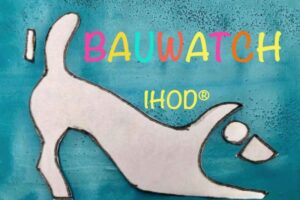 BauWatch Ihod®