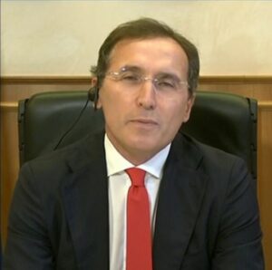 Francesco Boccia