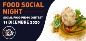 Associazione Italiana Chef e Artix