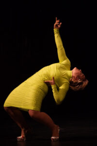 Sara Pischedda