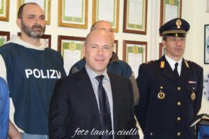 Fabio Zampaglione