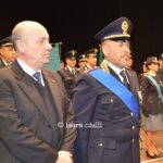 Fabio Zampaglione