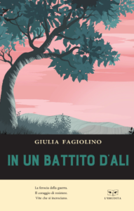 Giulia Fagiolino 
