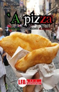 Tiziano Papagni