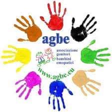 Agbe, Pescara