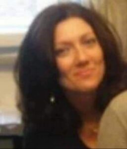 Roberta Ragusa 