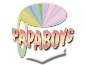 Papaboys