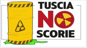 Comitato per la salvaguardia del territorio di Corchiano e della Tuscia