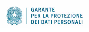 Garante per la protezione dei dati personali