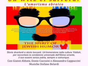 Giornata della Memoria, Teatro Null