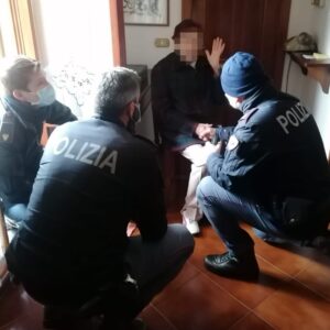 Modena,