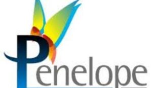 Associazione Penelope Italia onlus