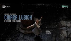 Chiara Lubich, Cristiana Capotondi
