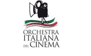 Orchestra italiana del cinema