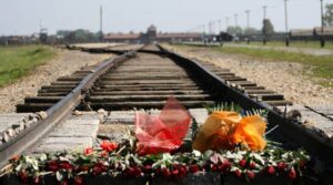 Giornata della Memoria