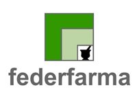 Federfarma