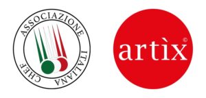 Associazione Artix, Associazione Italiana Chef
