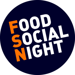 Food Social Night